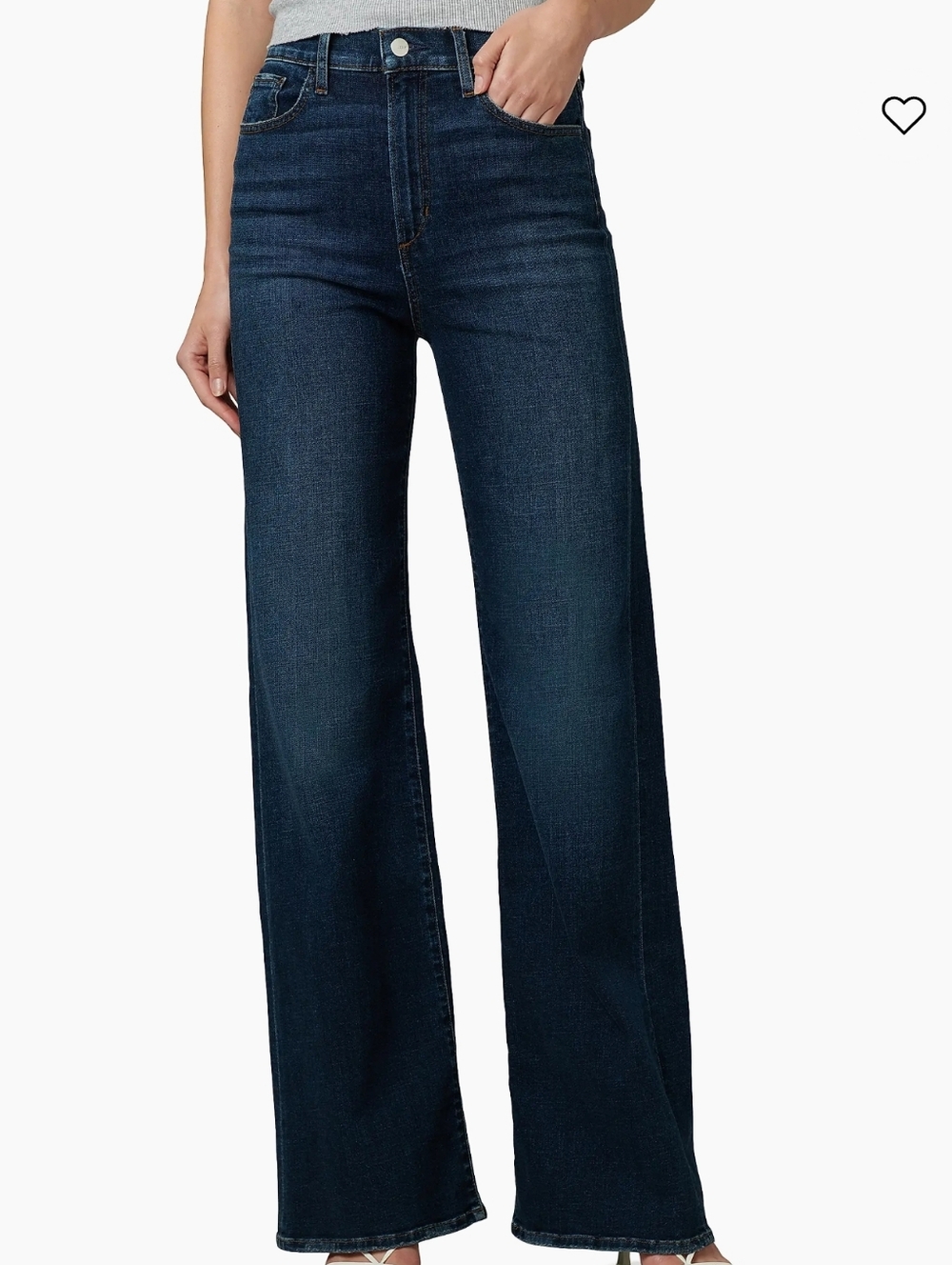 Joes Jeans - Picture 11 of 14